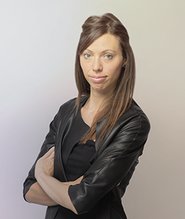 team-member