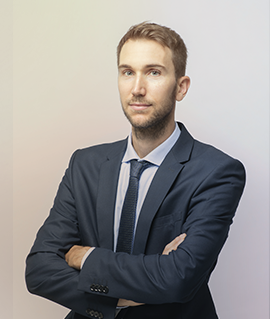 team-member