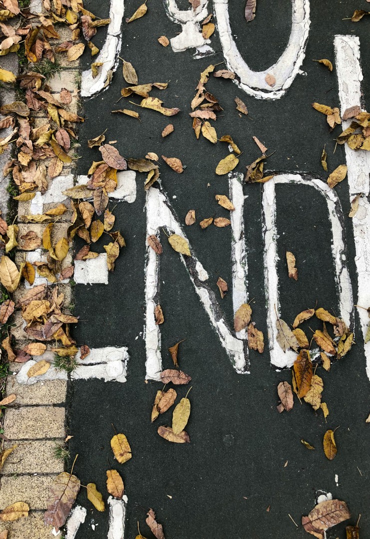 blog-post