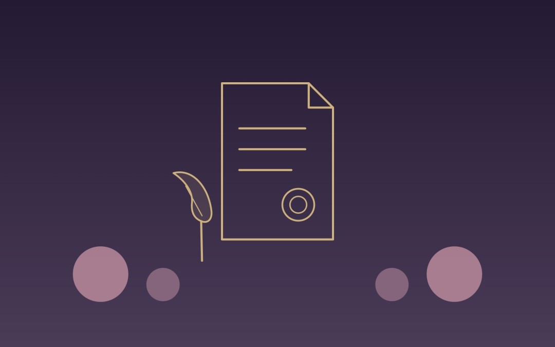 blog-post